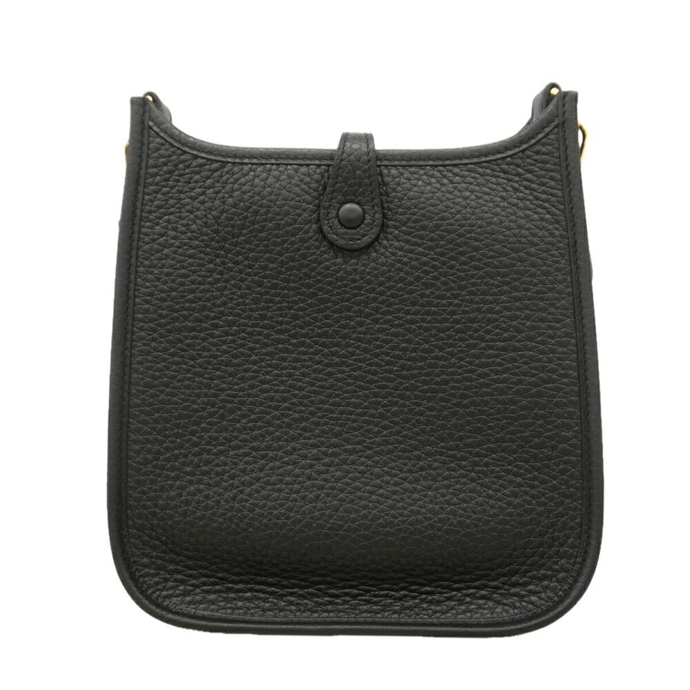 Herm&egrave;s Evelyne