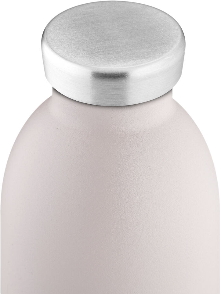 Clima 500 ml - Termoflaske - Gravity