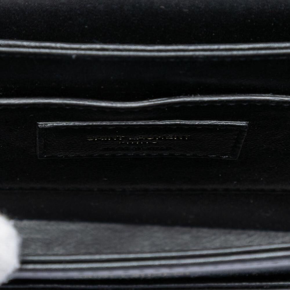 Yves Saint Laurent Shoulder Bag