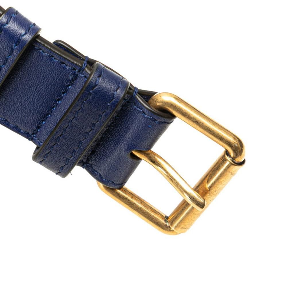 Gucci Marmont