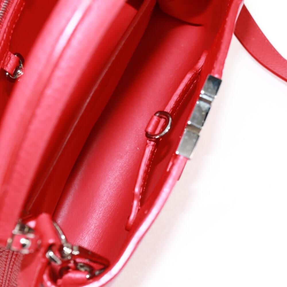 Louis Vuitton Capucines