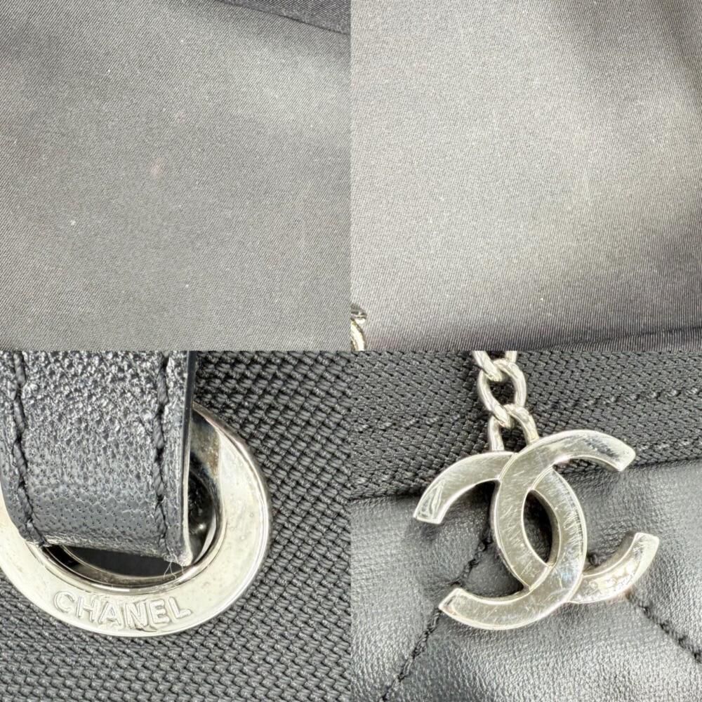 Chanel Paris Biarritz