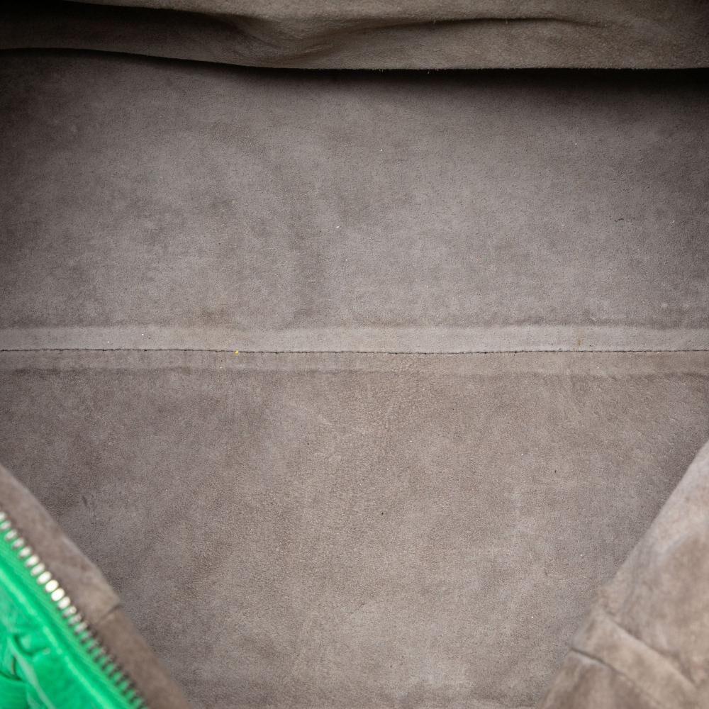 Bottega Veneta Tote