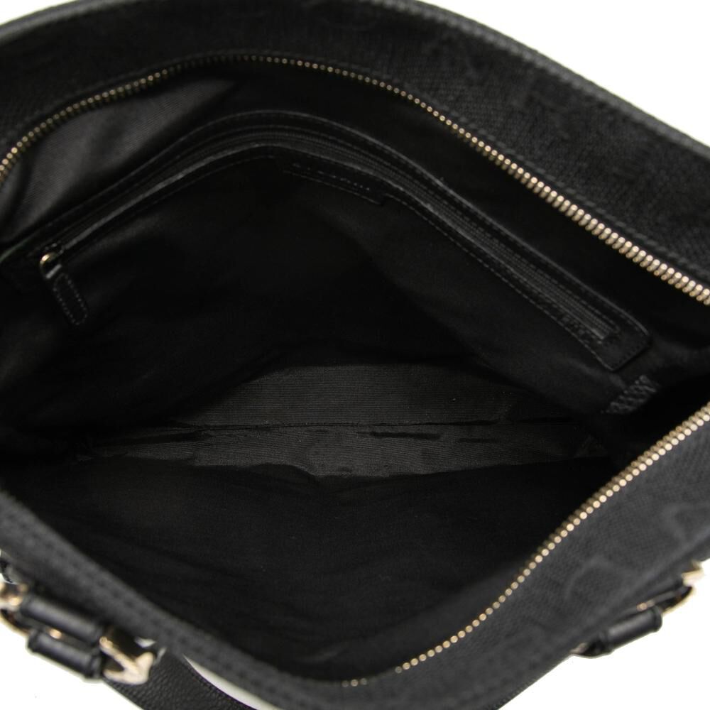 Bvlgari Tote