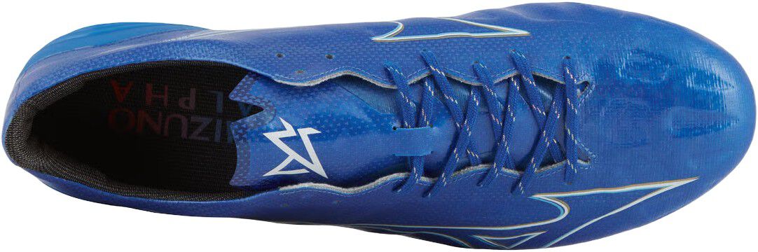 Alfa Elite Fodboldst&oslash;vler