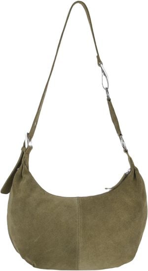 Viola bag