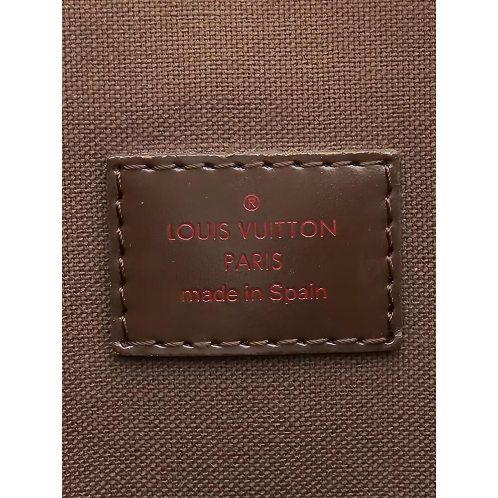 Louis Vuitton Beaubourg