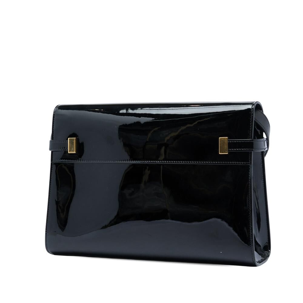 Yves Saint Laurent Manhattan