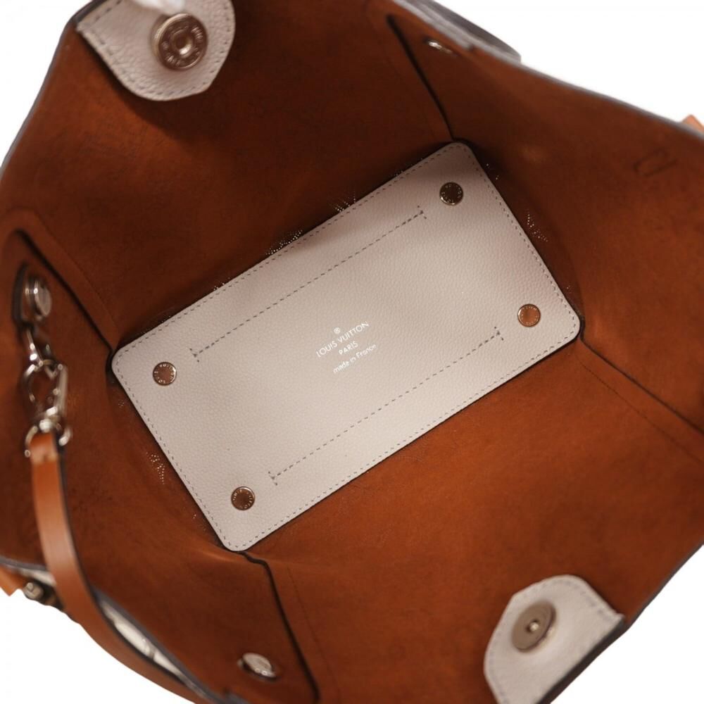 Louis Vuitton Mahina