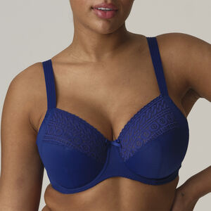 Montara full cup bh