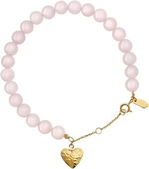 Maja Bracelet