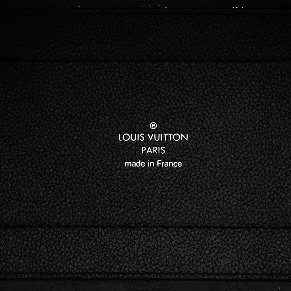 Louis Vuitton Mahina