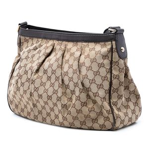 Gucci Crossbody Bag