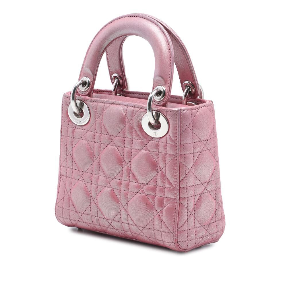 Dior Lady Dior