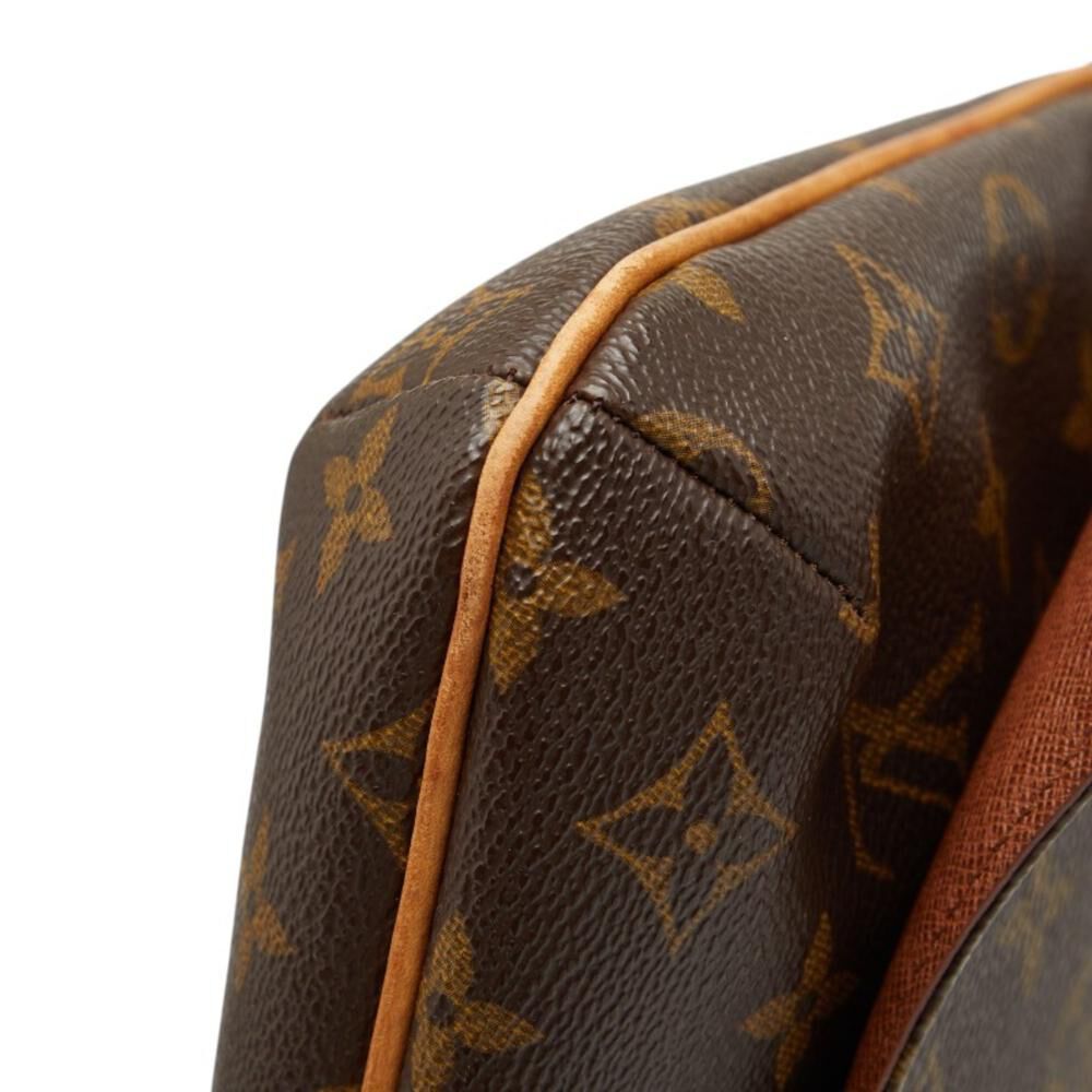 Louis Vuitton Musette Tango