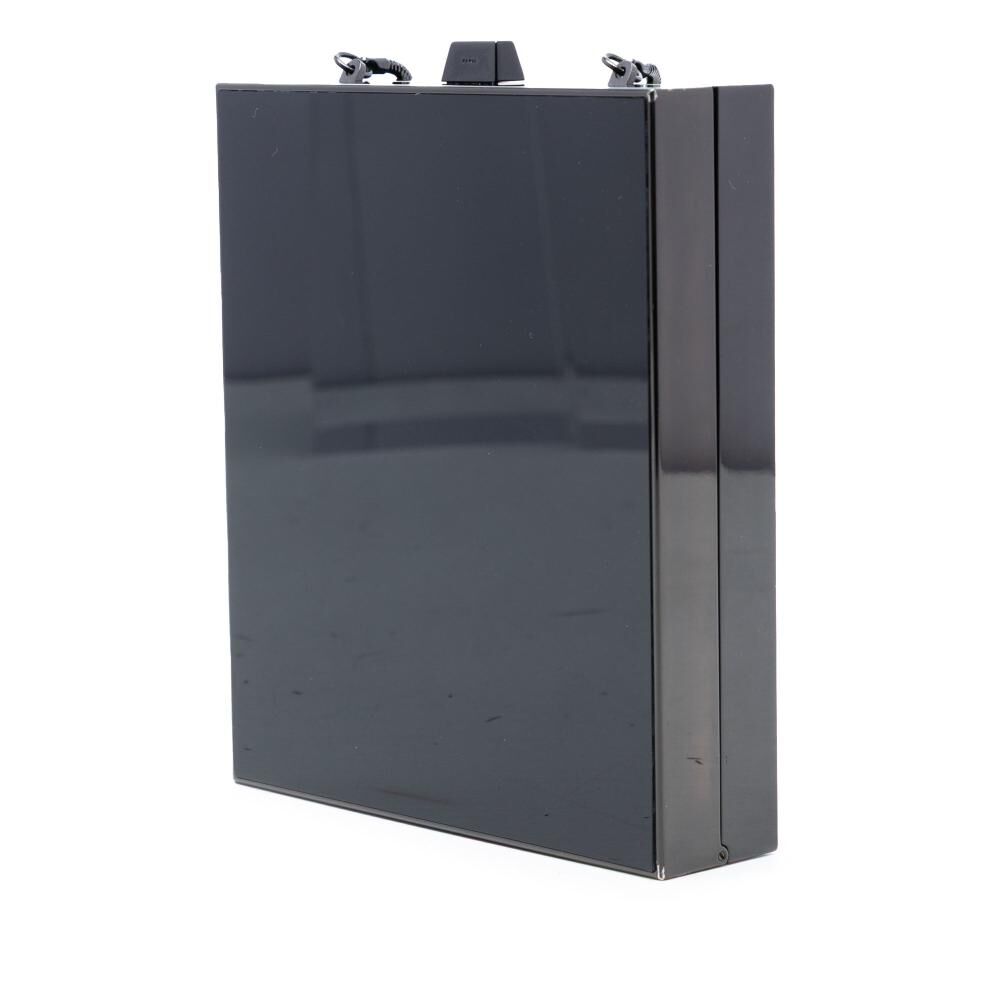 Yves Saint Laurent Shoulder Bag