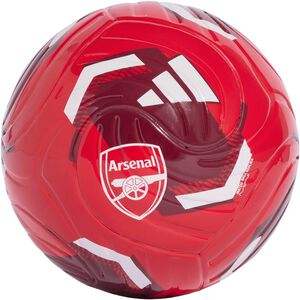 Arsenal Mini Fodbold