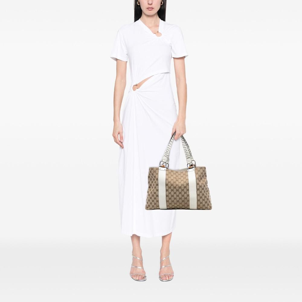 Gucci Bamboo