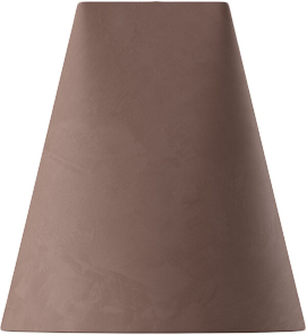 Ceramic Pendant, Wide