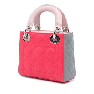 Dior Lady Dior