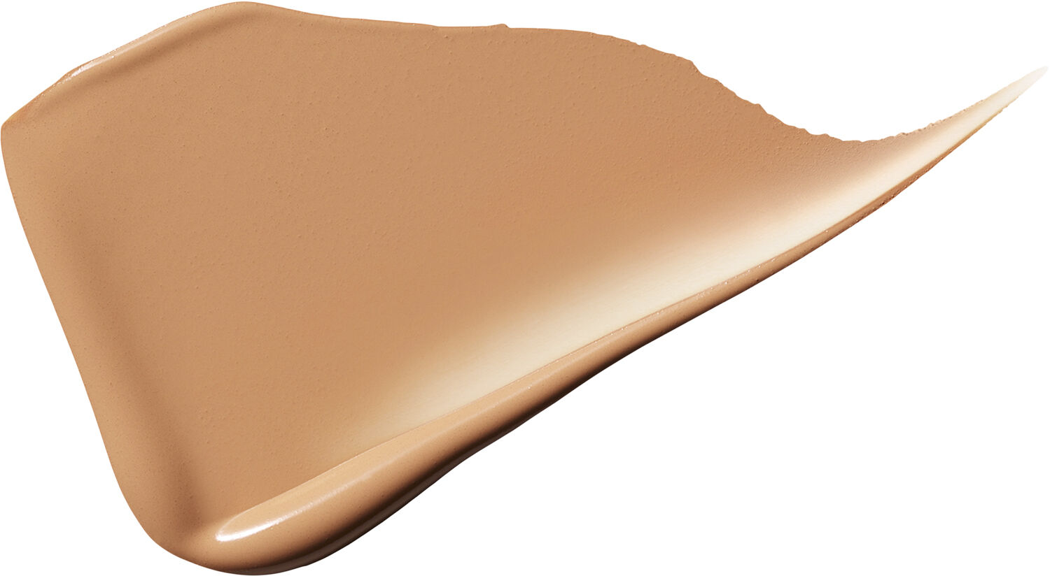 Studio Fix Fluid Broad Spectrum Foundation SPF15