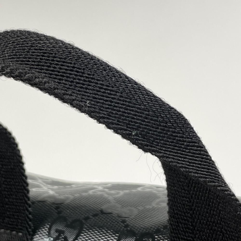 Gucci Backpack