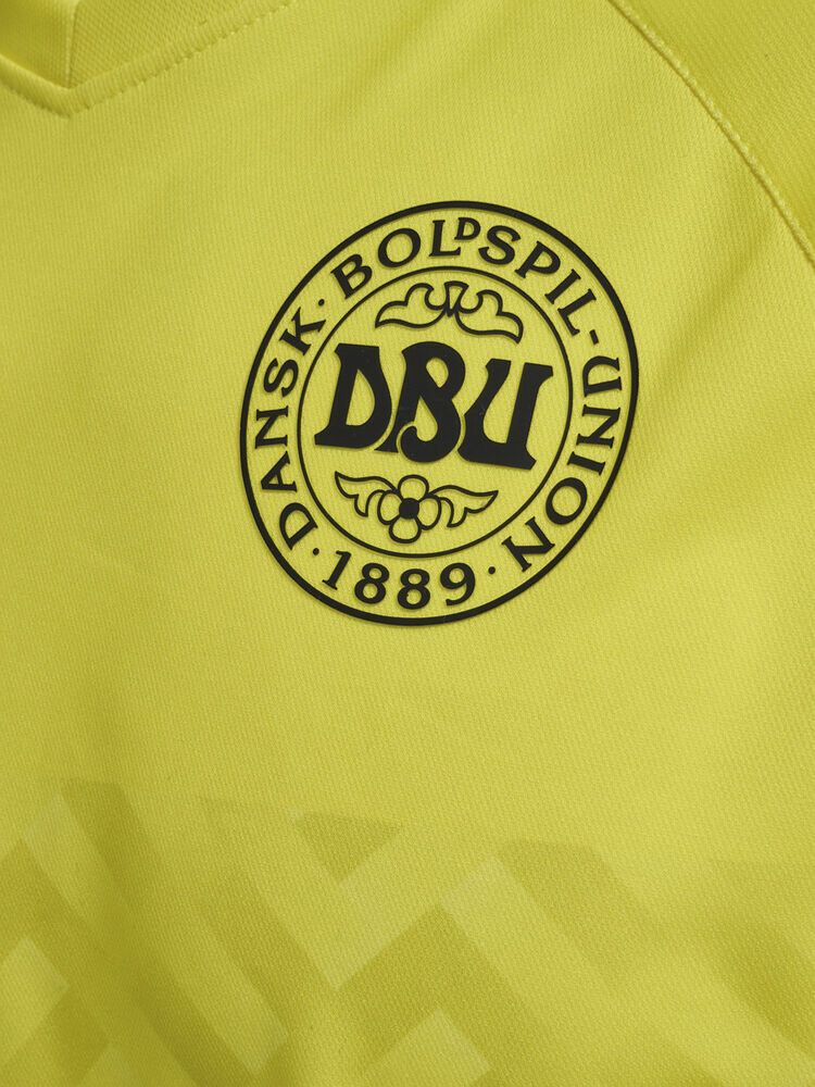 DBU Danmark m&aring;lmandstr&oslash;je 23