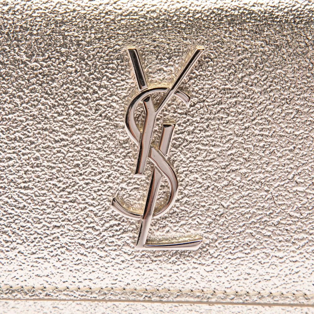 Yves Saint Laurent Crossbody Bag