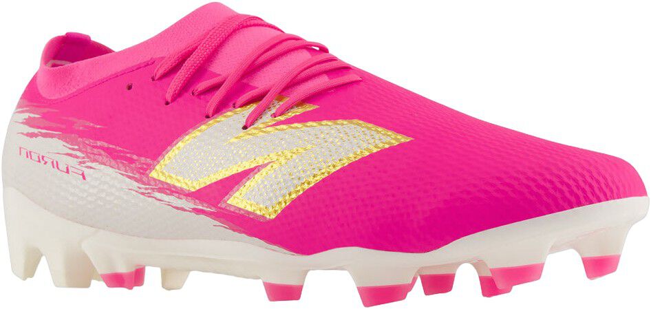 Furon V8 Team FG Fodboldst&oslash;vler