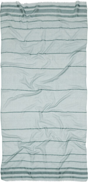 Milena Cowo Scarf