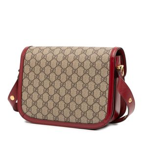 Gucci Crossbody Bag