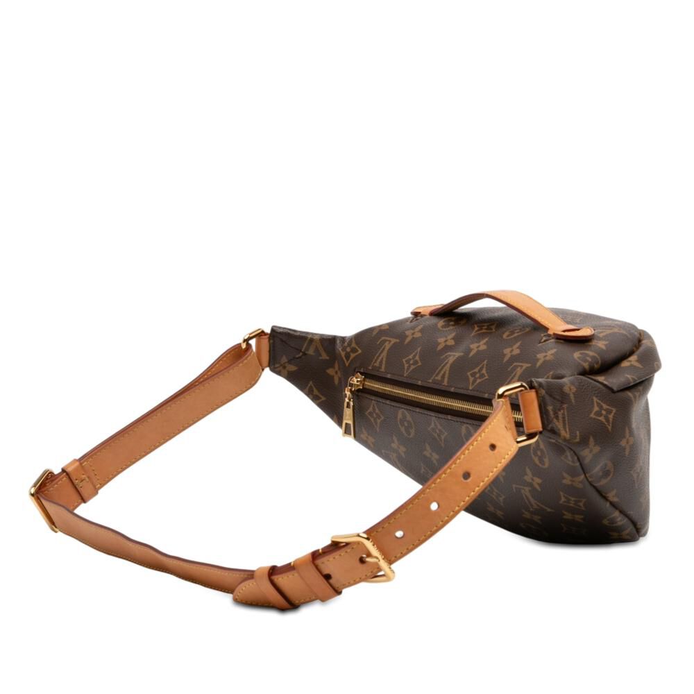 Louis Vuitton Bumbag
