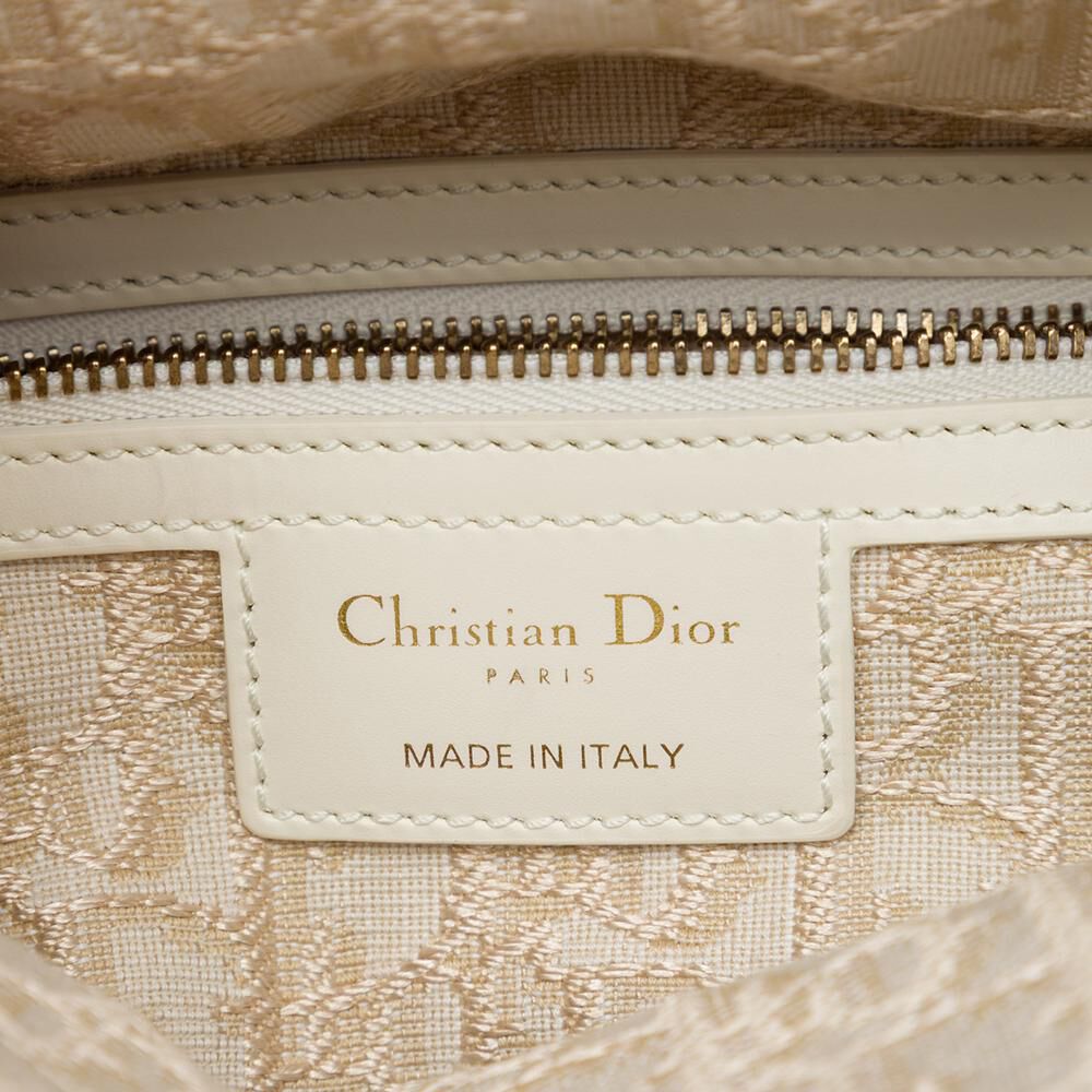 Dior Lady Dior