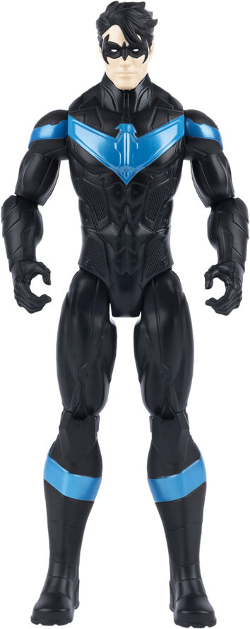 Batman Figure 30 cm - Nig