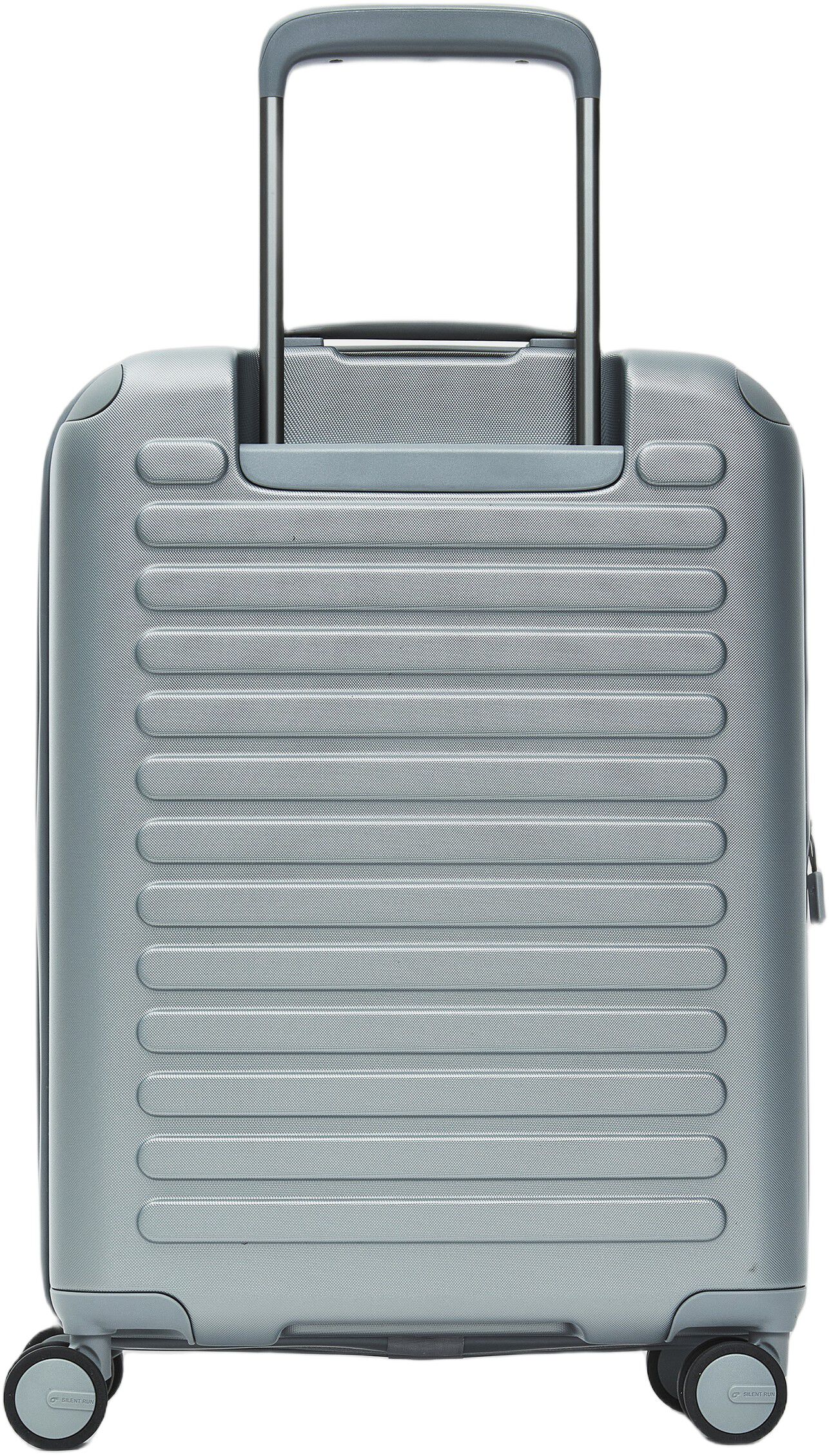 SMART DUCK TROLLEY CABIN EXP / IRON