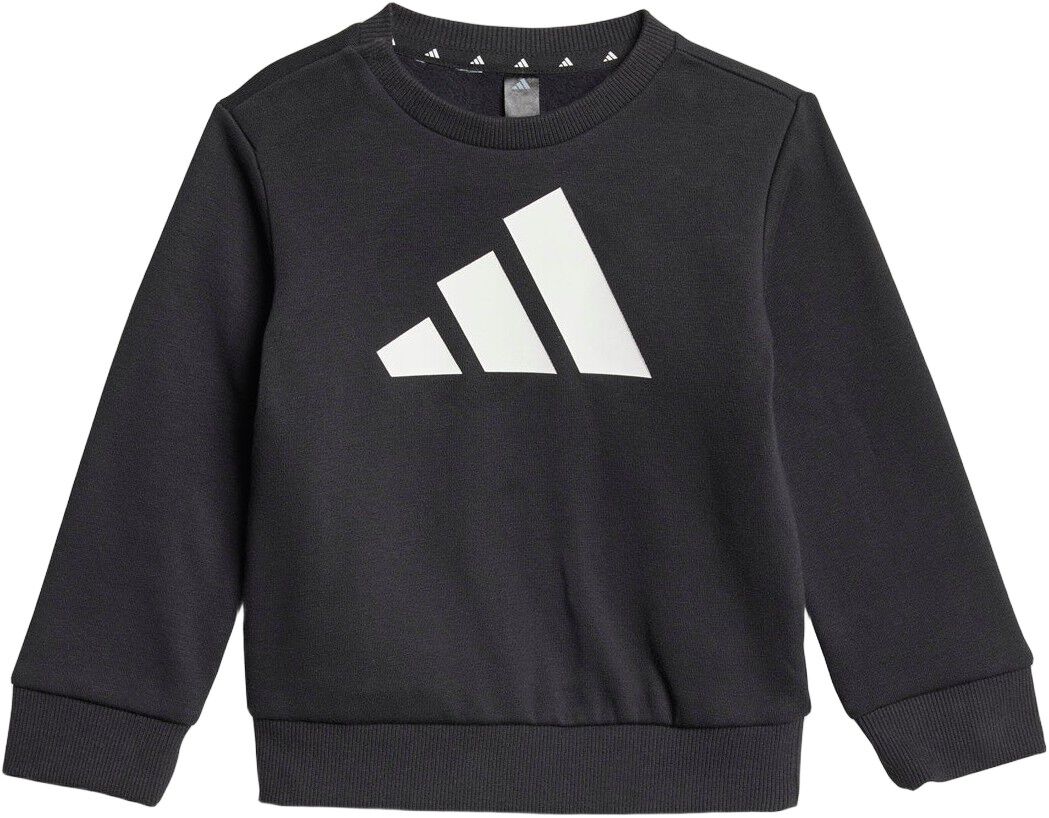 Essentials Joggingdragt