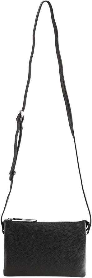 VeraMBG Crossbody Bag, Grain
