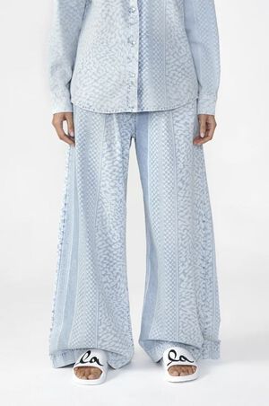 Pants Pablo