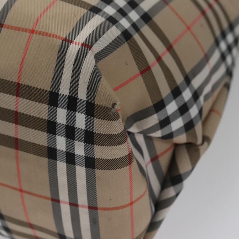 Burberry Shoulder Bag