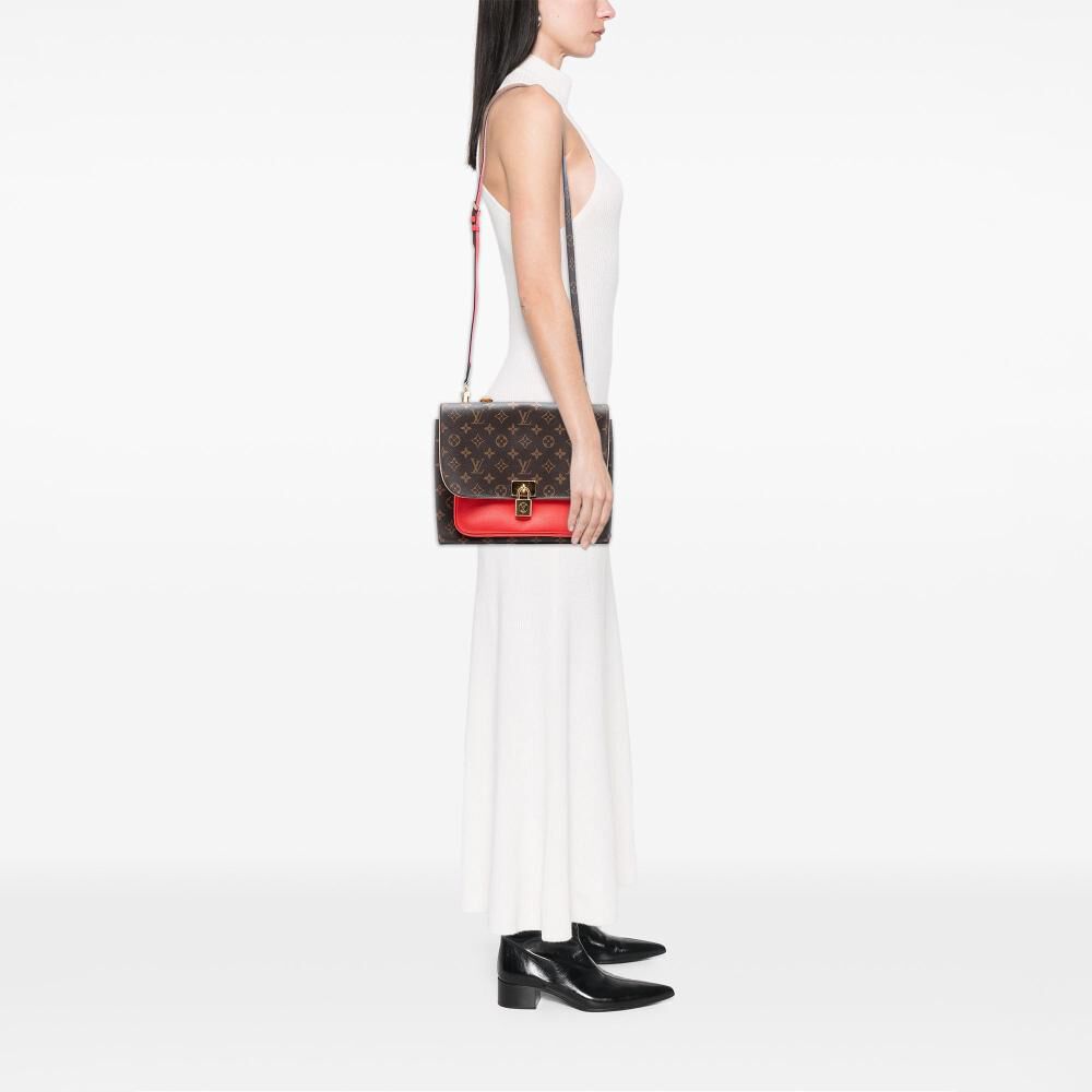 Louis Vuitton Marignan