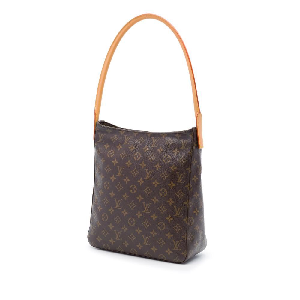 Louis Vuitton Looping