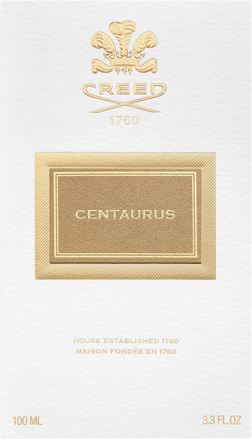 Centaurus Eau de Parfum