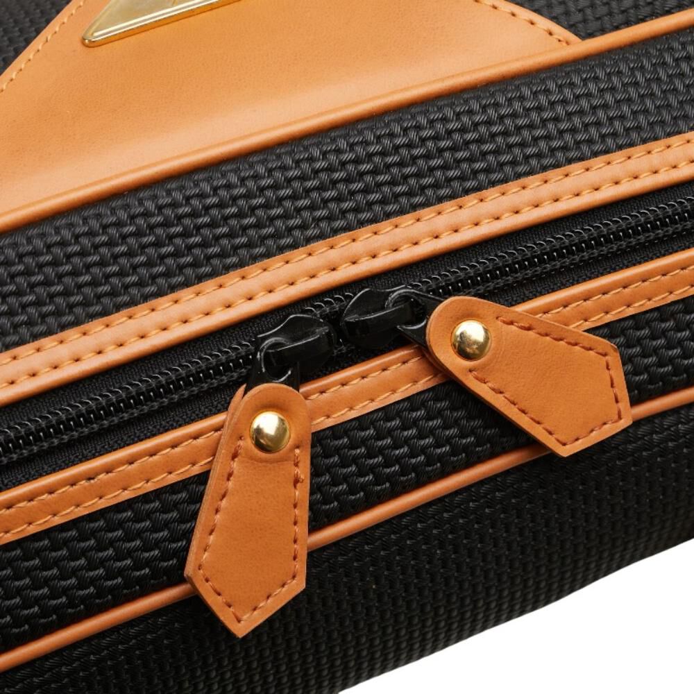 Yves Saint Laurent Handbag