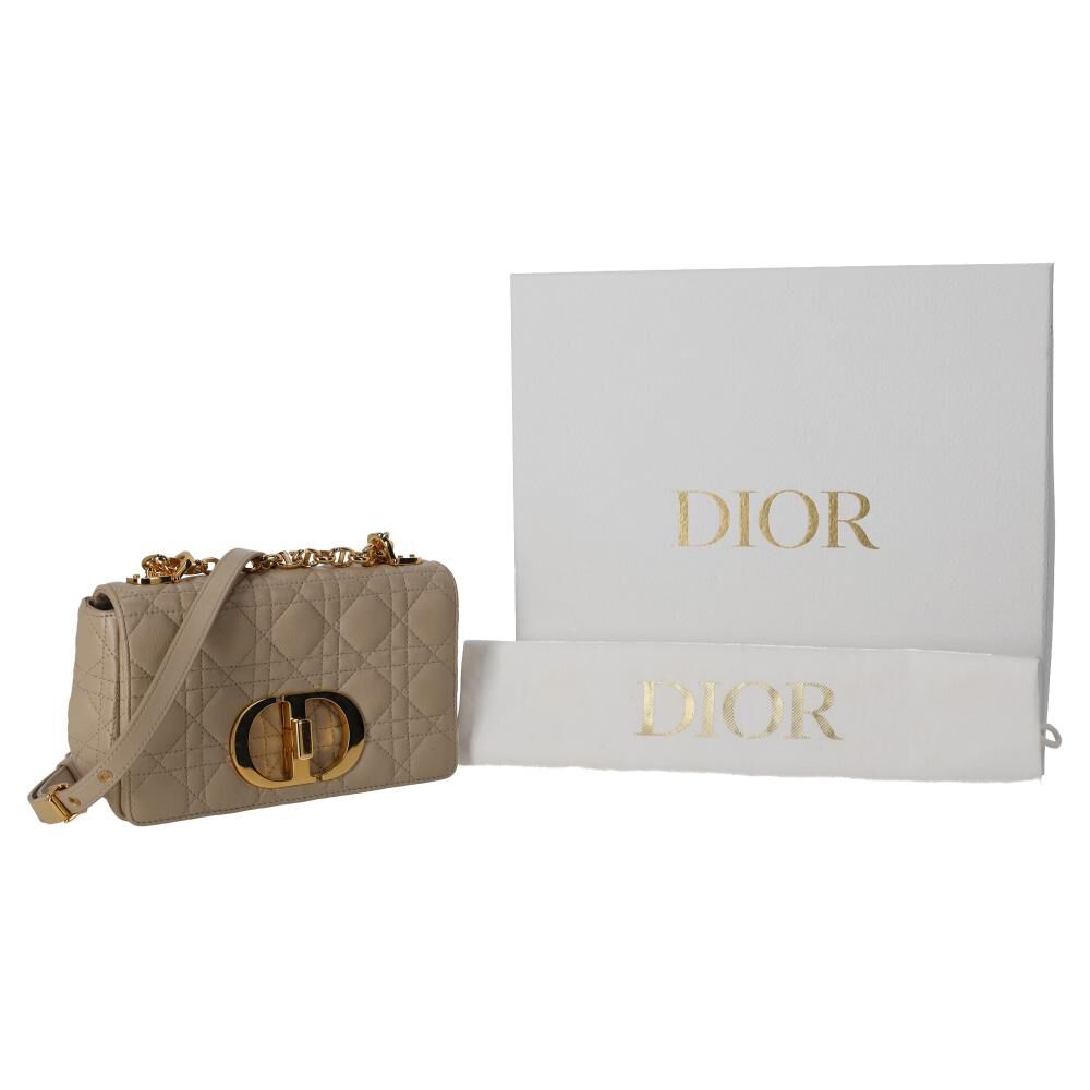 Dior Crossbody Bag