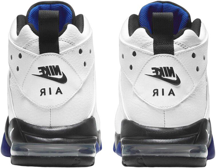 Air Max2 CB '94 sneakers