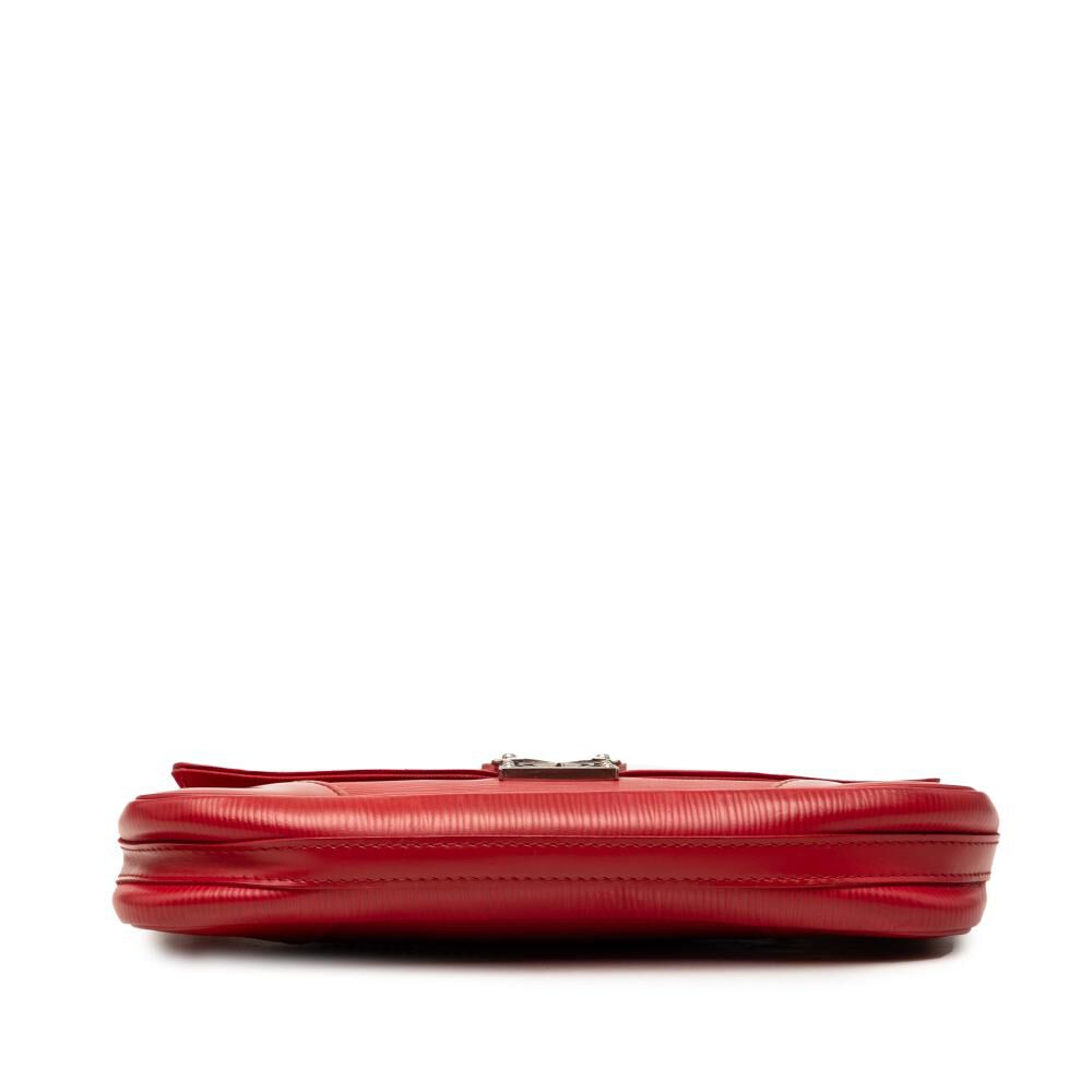 Louis Vuitton Segur