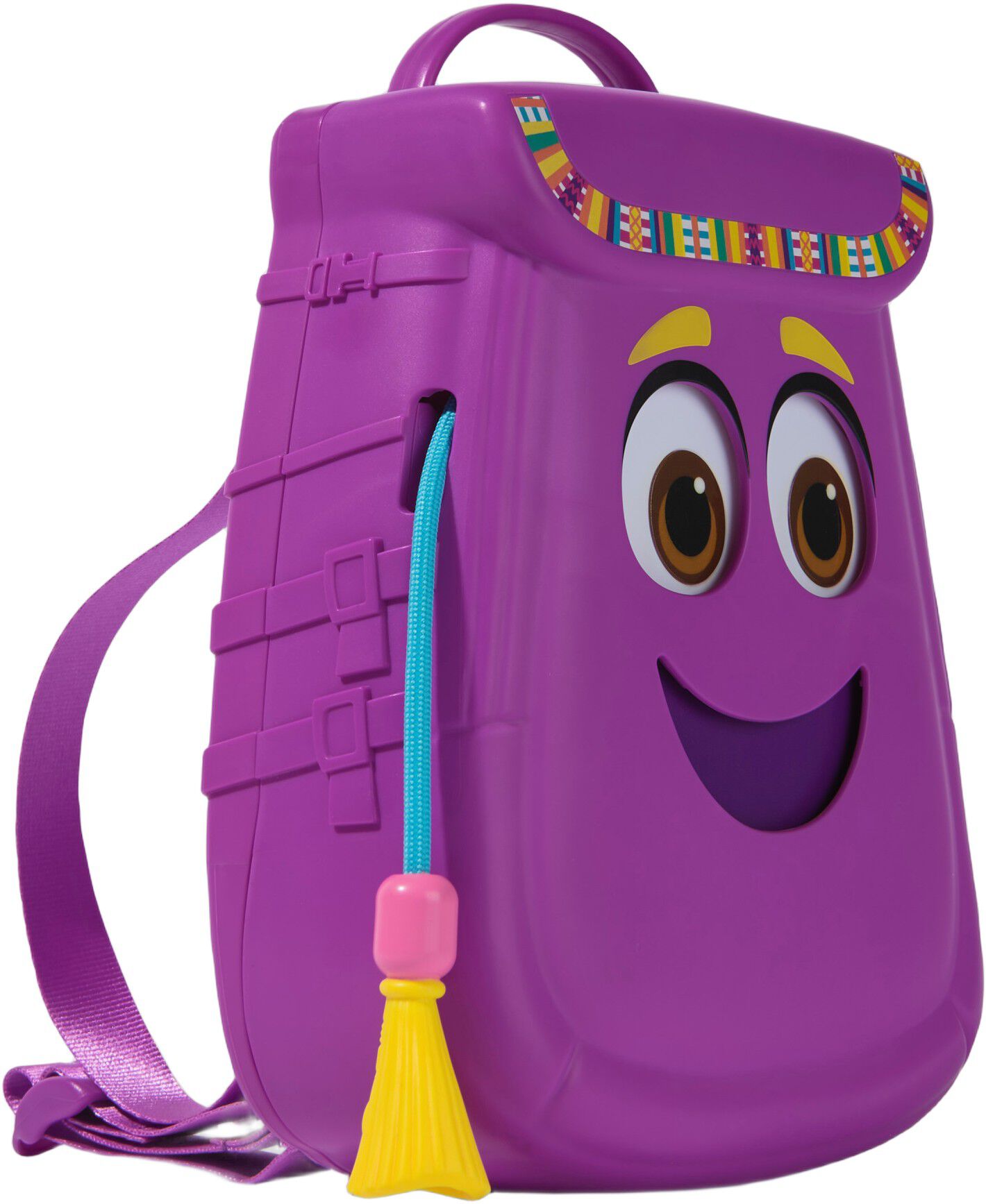 Dora The Explorer Backpac