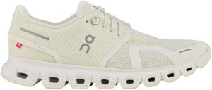Cloud 6 Sneakers