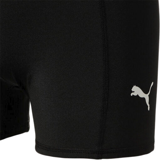 Strong 3" korte tights