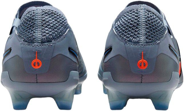 Tiempo Legend 10 Elite Fodboldst&oslash;vler